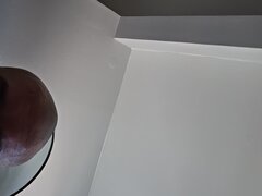 1000000514.jpg