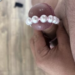 IMG_4747.jpeg