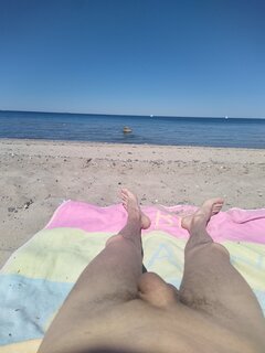 IMG_20260502_133903.jpg