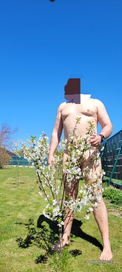 20260502_124713.jpg