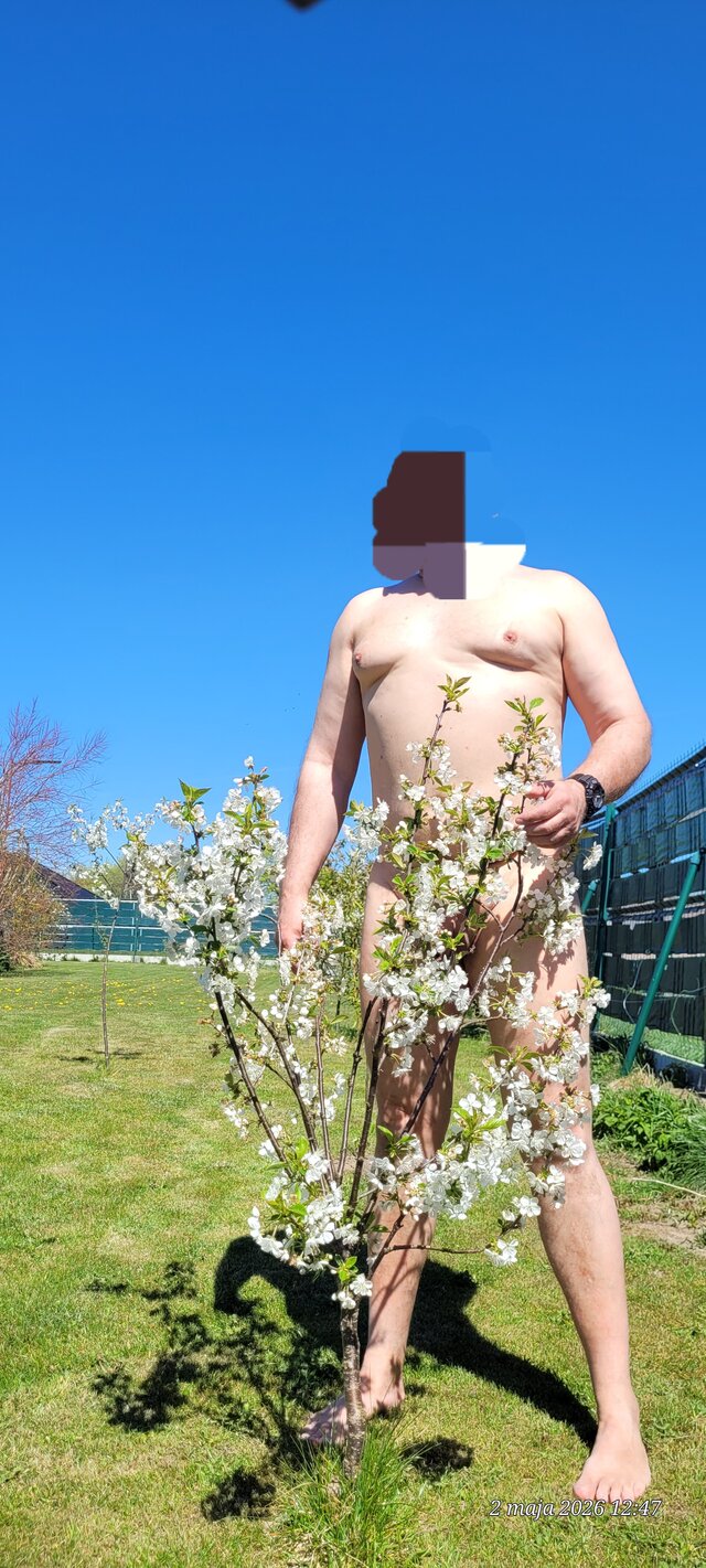 Naturysta72
