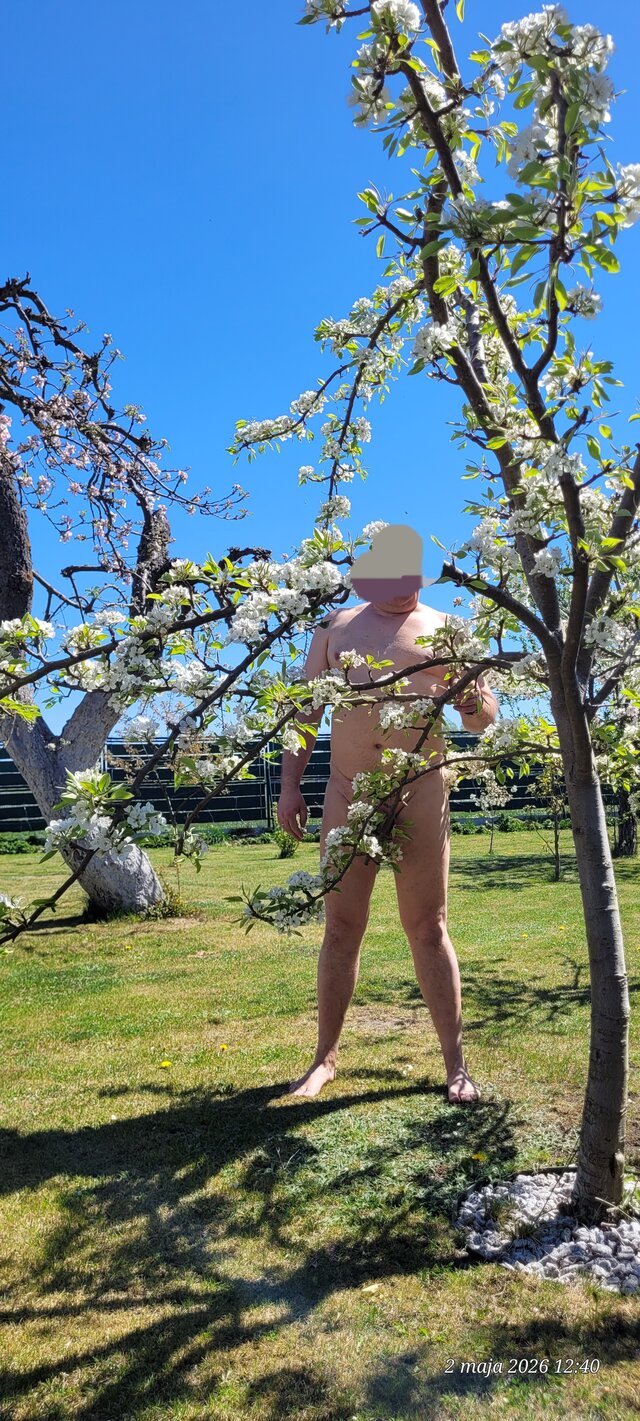 Naturysta72