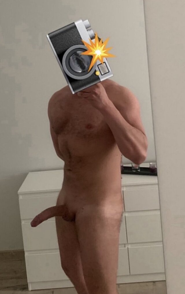Libidobooster