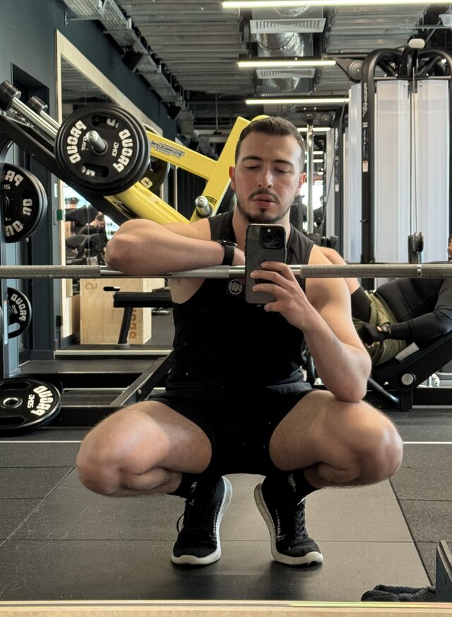 LucasFilip