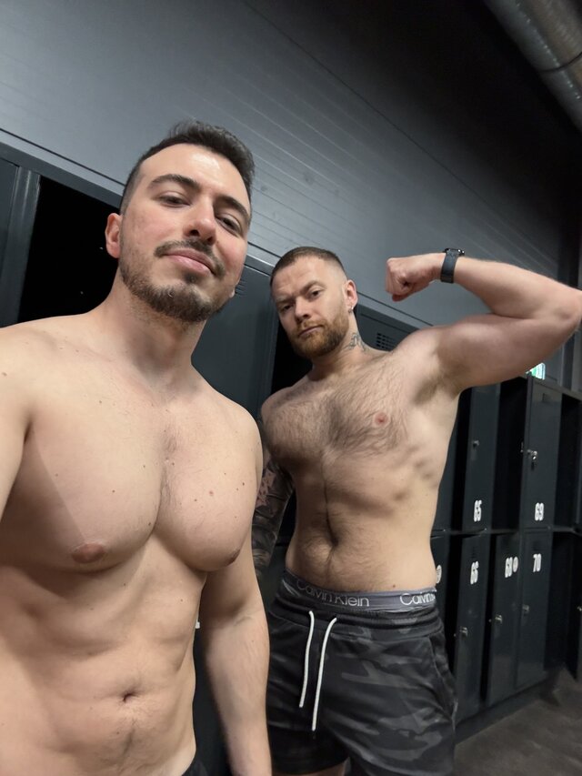 LucasFilip