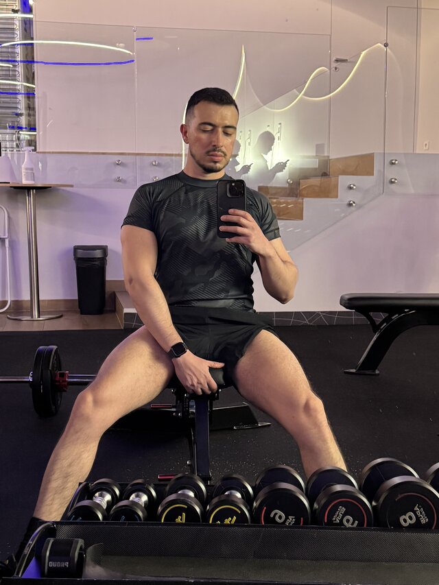 LucasFilip