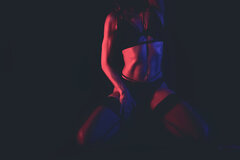 Z.