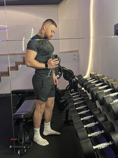 IMG_3771.jpeg
