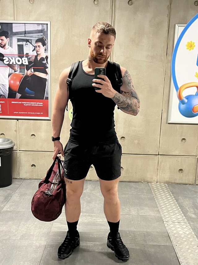 LucasFilip