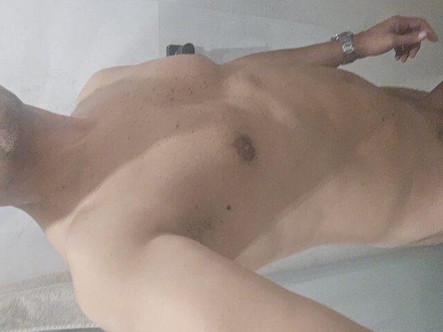 Brunet_krak