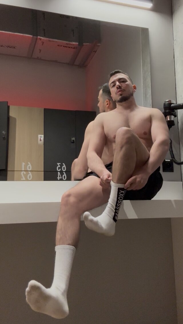 LucasFilip