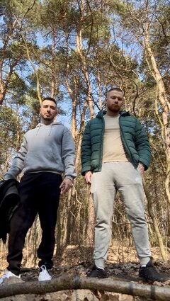 IMG_1484.jpeg