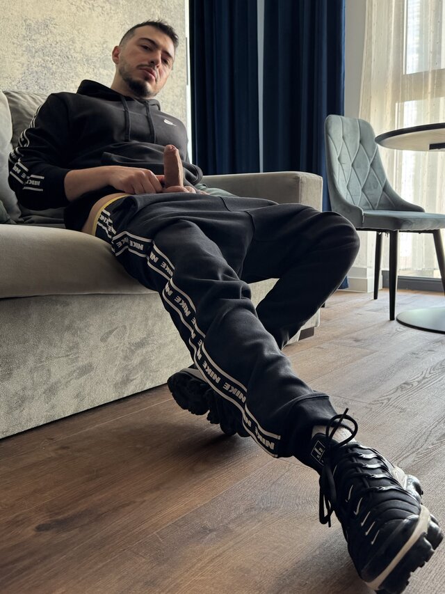 LucasFilip