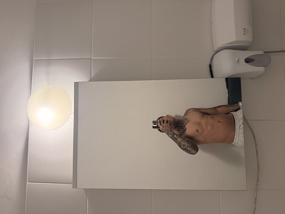 IMG_2364.jpeg - Mensexxx