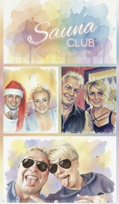 www.saunaclub.pl