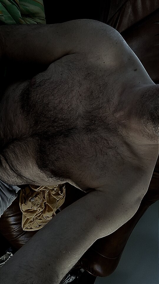 1000016520.jpg - Dantee87