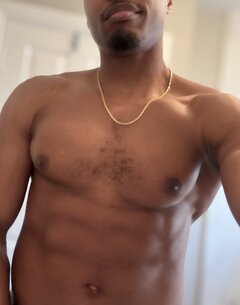 IMG_4599.jpeg