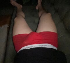 IMG_8863.jpeg