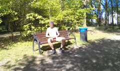 BYTOM - park w łagiewnikach 20260502_0940.mp4_snapshot_00.46_[2