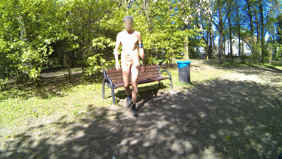 BYTOM - park w łagiewnikach 20260502_0940.mp4_snapshot_01.23_[2 - Krzysztof_cfnm