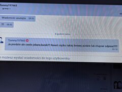 IMG_20260502_174837.jpg