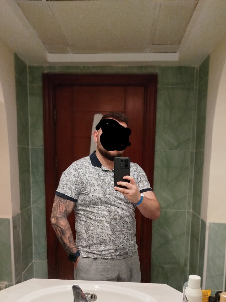 1000020338.jpg - aa331x