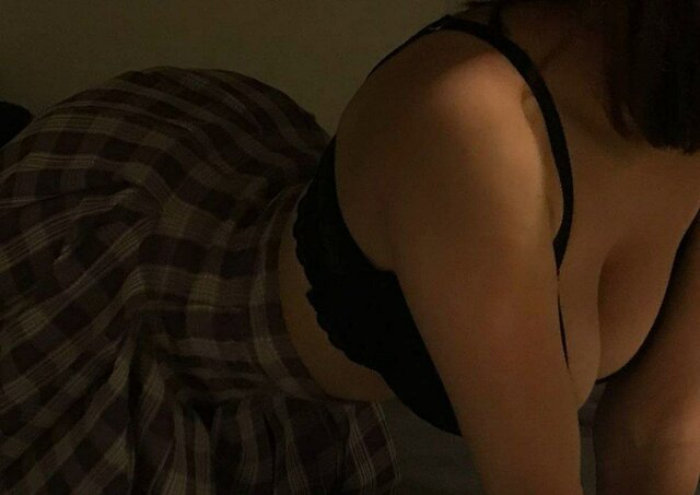 ErotikaX