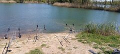 IMG_20260501_130245.jpg