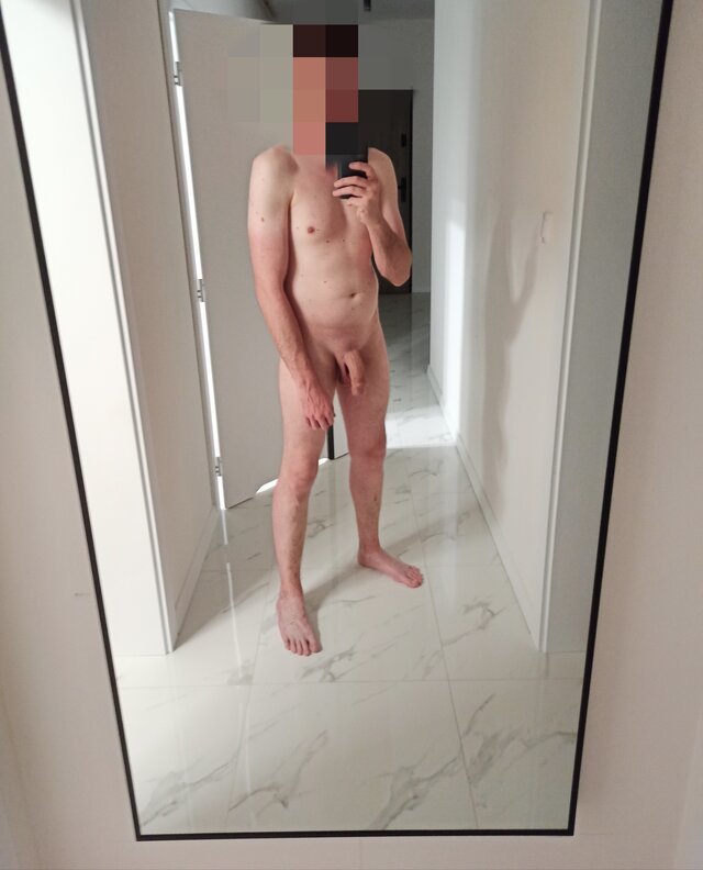 Armanii77
