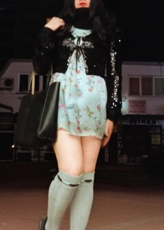 1004.jpg