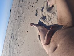 4078.jpg