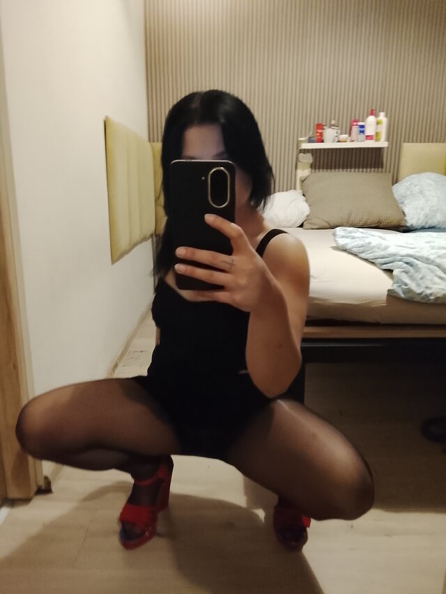 Sandra30Poznan
