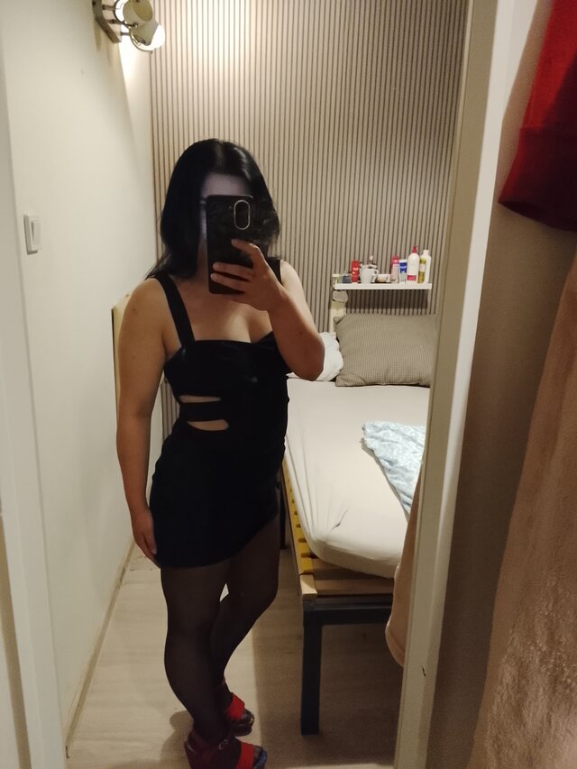 Sandra30Poznan