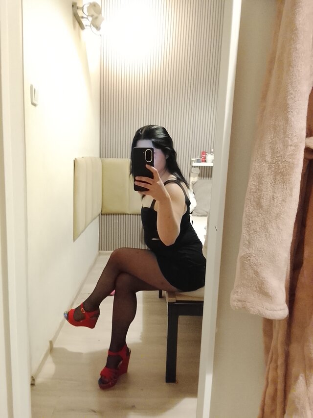 Sandra30Poznan
