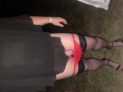 IMG_2279.jpeg