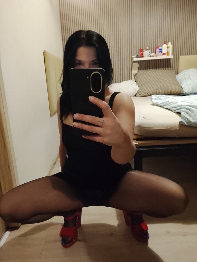 Sandra30Poznan