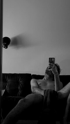IMG_2459.jpeg