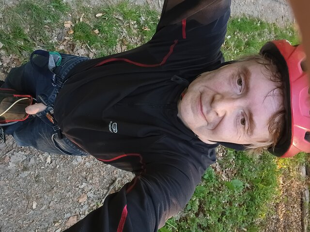 tygrysekl