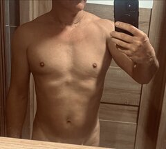 IMG_0574.jpeg
