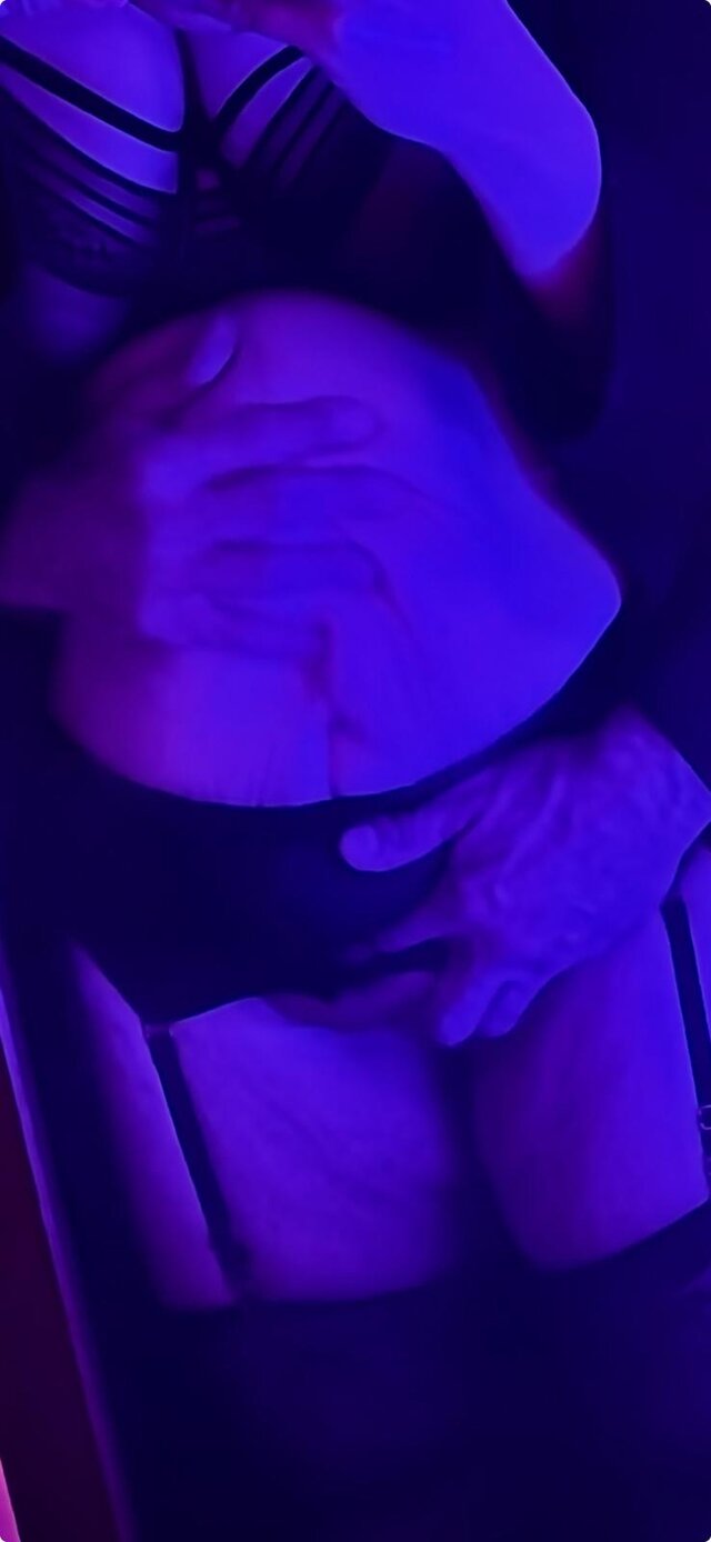 MrMrsBoss777