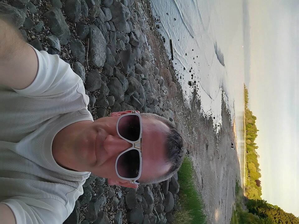 1000000965.jpg - Alwaro6699