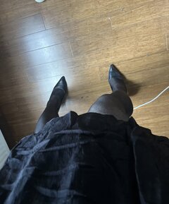 IMG_3196.jpeg