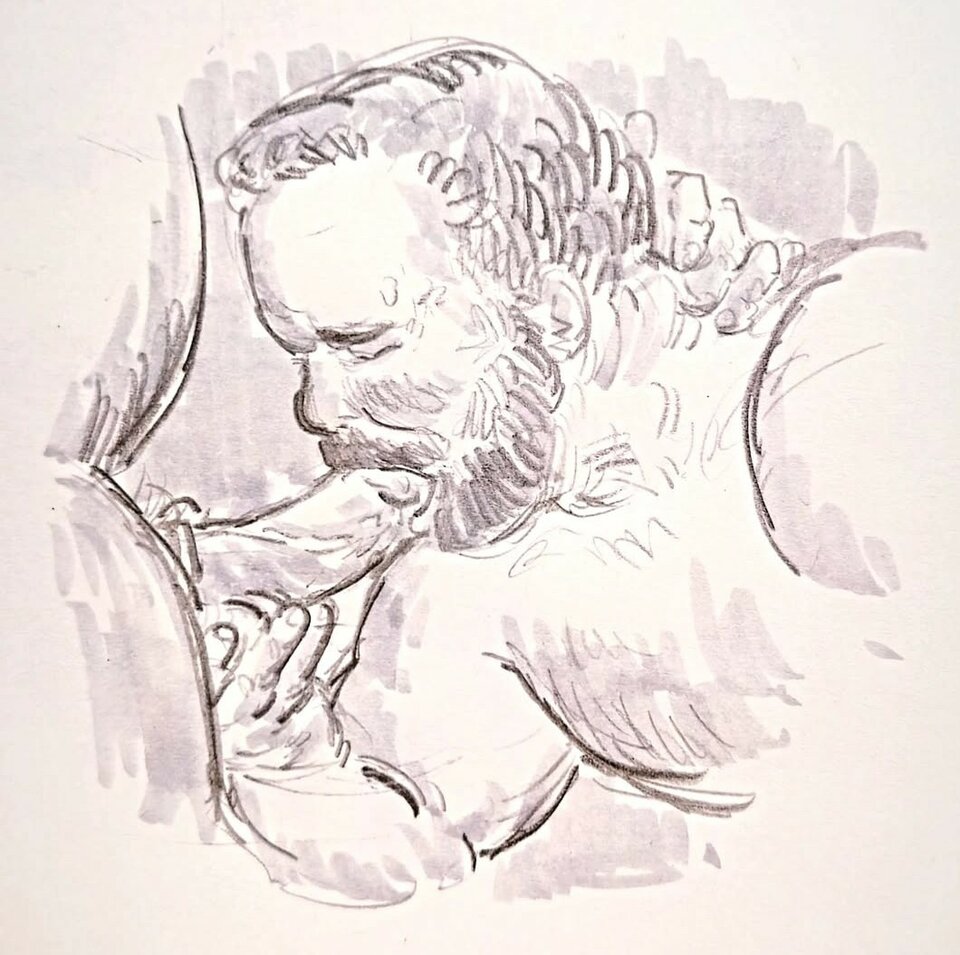 1000028772.jpg - Krzysiek6984