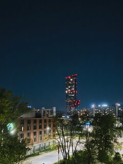 Nocne...