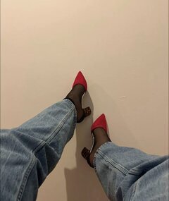 IMG_3201.jpeg