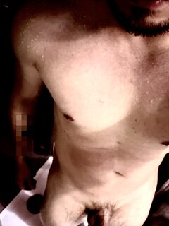 IMG_2433.jpeg