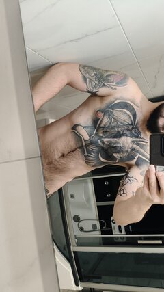1000006266.jpg