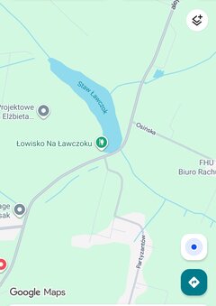 Screenshot_2026-05-03-13-51-15-478_com.google.android.apps.maps-