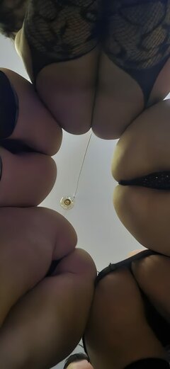 41271.jpg