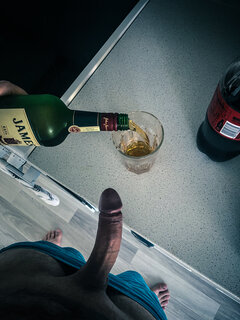 IMG_2180.jpeg